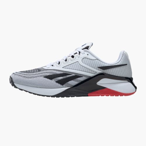 Reebok nano oferta 2025